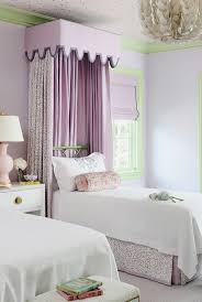 32 easy and clever kid s room storage ideas from designers girls bedroom green small bedroom organization green girls rooms