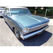 Image result for Lagoon Aqua 1964 Nova