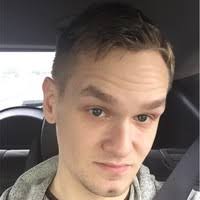 Austin Gwin Email & Phone Number