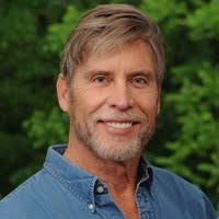 C. J. "Heater" Heatley III