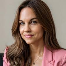 Daniel Moschella's Instagram, Twitter & Facebook