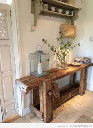 O puede que la compraras hace poco, buscando ese refugio apartado de la ciudad para pasar unos días tranquilos cada vez que puedes escaparte. Ideas Para Decorar La Casa Rustica Novocom Top