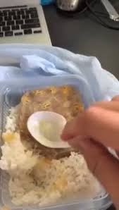 您将由渣打银行（中国）有限公司网站 sc.com/cn 链接至由第三方在互联网上编载和经营的其他网站。 此链接只为您带来方便及提供资讯之用。 链接本身不构成本行对第三方或其超链接的内容、产品、服务或其中包含或可用的资讯给予任何明示或. 68iarbjpra68cm