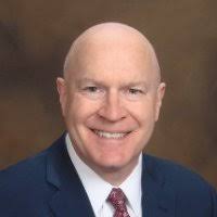 Arusha Patel Email & Phone Number