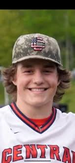 2022 Eagle-Tribune Baseball All-Stars