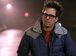 Stan Mark Ruffalo Eternal Sunshine Of The Spotless Mind Mark Ruffalo Eternal Sunshine Of The Spotless Mind Mark Ruffalo Movies