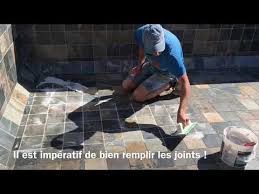 Epingle Sur Idees Maison Construction