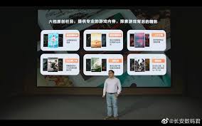 With mountain lion, the game center social gaming network is now on the mac, so you can enjoy games with friends who have a mac, iphone, . Huawei Game Center Launches Six New Options In The Gamecenter App Huawei Update