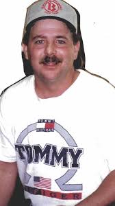 Eastland County Today