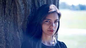 I knew i sensed a shift in the air; Interview With Indian American Author Fatima Farheen Mirza What Kind Of System Are We Trying To Pass On Qantara De