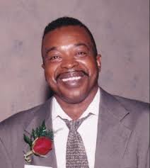 Search Roy Pritchett Obituaries and Funeral Services