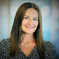 Hannah Batten Email & Phone Number