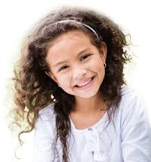 Caring Pediatric Dentists in Lititz, PA