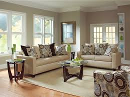 Order online tickets tickets see availability directions. Stoked Cream Sofa Value City Furniture City Furniture Furniture Sofa Set Living Room Sets Furniture