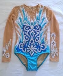 Making a base pattern of a rhythmic gymnastics leotard. Acro Acrobatics Leotard Rhythmic Gymnastics Tap Costume Baton Twirling No Skirt Lilachelene Leotards Skatewear