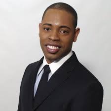 Reggie Rush Email & Phone Number