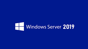 Windows Server 2019 Preview Error 1355 When Joining Domain Daniel S Blog