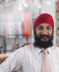 National savings bank) (bsn) is a government owned bank based in malaysia. Personal Banking Bsn Malaysia