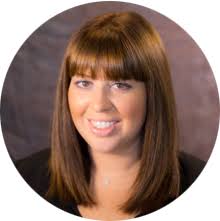 Divorce & Family Law Attorneys