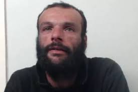 This 'well-known beggar' has been banned from entering Manchester city  centre