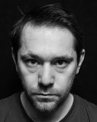 Sleepless Nights/Fatherhood