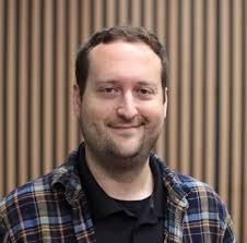 Cultivate Initiatives