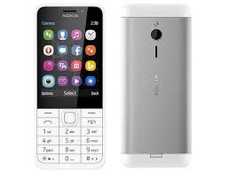 You can format your nokia 2720 fold device by typing: How To Network Unlock Nokia Store Routerunlock Com