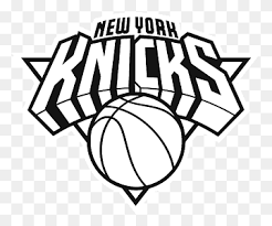 Or cool logos for a gaming club? New York City New York Knicks Basketball Logo Sport Orlando Magic White Text Team Png Pngwing