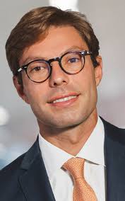 Justiça adia aplicação de norma da Receita