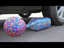 Yerli Mali Cocuk Sarkisi Youtube In 2020 Sprite Fanta 1st Birthday Cakes