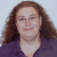 EDOT Campus Missions and Missioners