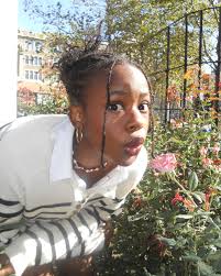 We made a music video for HATERS ANTHEM and it comes out tomorrow!!!! It's  premiering in Times Square at 1pm and 6pm