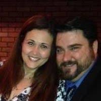 Terri Cavanaugh Email & Phone Number