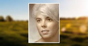 Dianna Clifford Obituary October 15, 2014