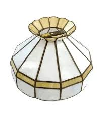 A wide variety of antique stained glass lamp shades options are available to you, such as lighting and circuitry design, project installation, and auto cad layout. Can My Precious Stained Glass Lampshade Be Repaired