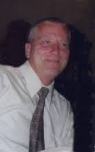 Obituary information for Michael James Hersant