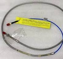 ALLEN BRADLEY AB JAPAN 1442-PS-0516E0010A EDDY CURRENT PROBE NEW