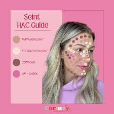 If you're new to the best makeup