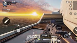 Jun 10, 2021 · das summer games fest brachte den ersten trailer zur neuen season in call of duty: Call Of Duty Mobile Im Test Das Taugt Das Shooter Auf Dem Smartphone Der Spiegel