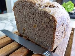Epingle Sur Dieta E Alimentazione Sana