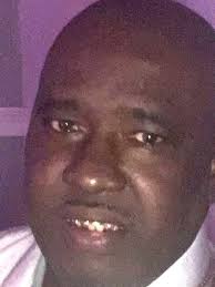 Elton Lee Doughty Obituary