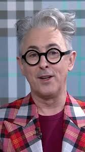 Alan Cumming Returns as Nightcrawler in Avengers Doomsday