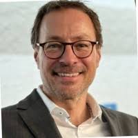 900+ Profile mit dem Suchbegriff „Ostermeier“