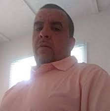 Freddie Jacobs Jr. Obituary