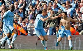 Deswegen sind 17 mios auch viel zu wenig wenn man betrachtet wo reina steht. Man City Confident Of Title