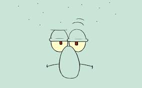 Spongebob Schwammkopf Bilder Spongebob Schwammkopf Gifs Hintergrund L Objek Gambar Kartun Ilustrasi Komik