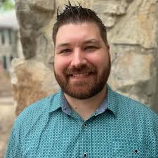 Adriana Villarreal Email & Phone Number