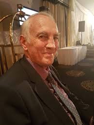 The Connaught Telegraph