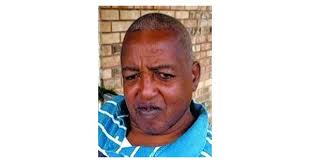 Benjamin Francis III Obituary (1943