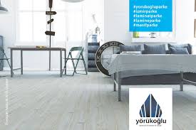 Floorpan Natural N13 Goknar Yorukogluparke Izmirparke Laminatparke Lamineparke Masifparke Laminat Parke Parke
